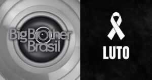Morte de Loana Petrucciani, pioneira dos reality shows, causa comoção internacional