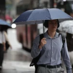 Mudança no clima em São Paulo traz instabilidade e alerta para chuvas nesta quarta-feira