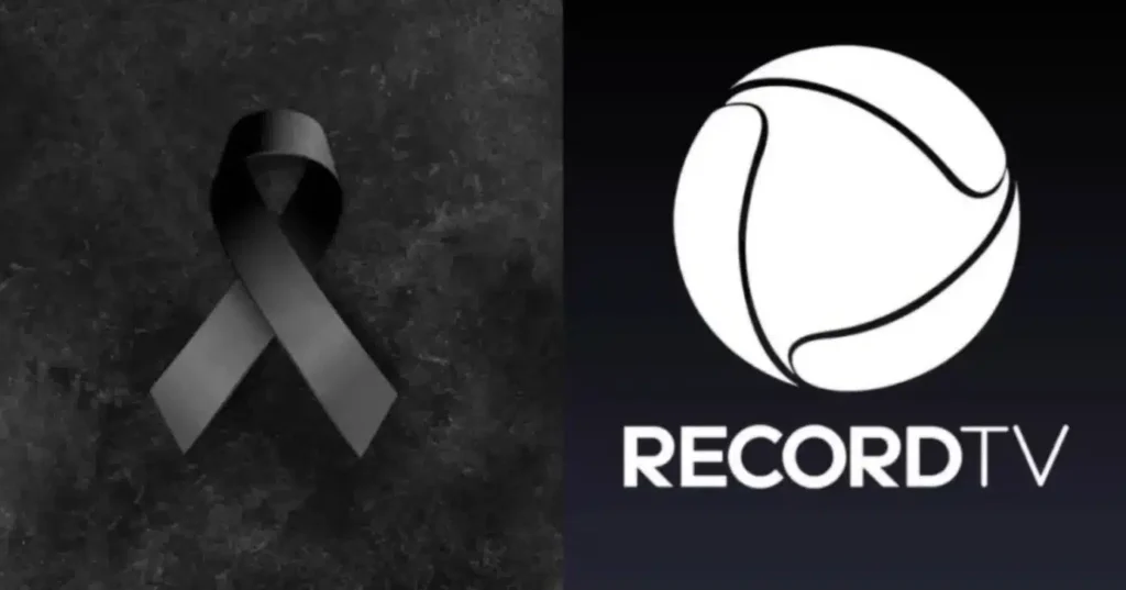 Nathanael Rocha, ex-apresentador da Record e figura multifacetada, morre em Joinville