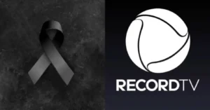 Nathanael Rocha, ex-apresentador da Record e figura multifacetada, morre em Joinville
