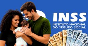 Nova lei do INSS garante salário-maternidade automático após 30 dias de espera