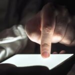 Nova lei no Brasil endurece combate a crimes sexuais online contra crianças e uso de inteligência artificial