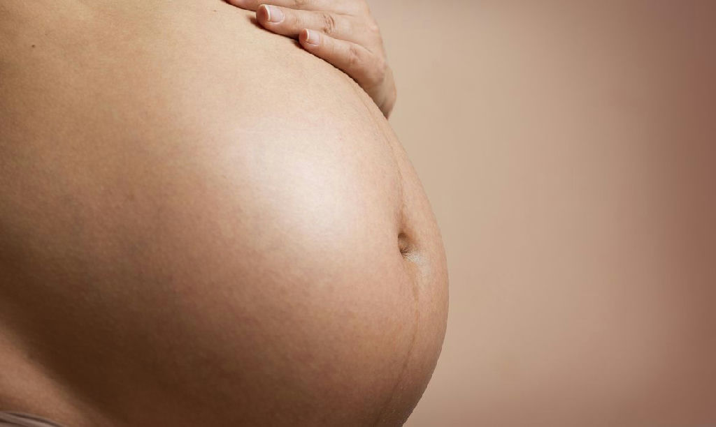 Novas diretrizes alteram tratamento de tireoide em gestantes no Brasil