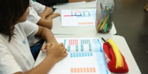 Novas diretrizes do MEC definem o ensino de arte como pilar da formação básica no país