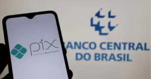 Novas regras do PIX entram em vigor em setembro para reforçar segurança contra fraudes