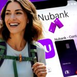 Nubank Croma: a nova categoria que promete benefícios de alto nível para mais clientes