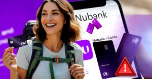 Nubank Croma: a nova categoria que promete benefícios de alto nível para mais clientes