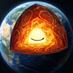 Núcleo da Terra muda rotação e cientistas explicam o que isso significa para o planeta