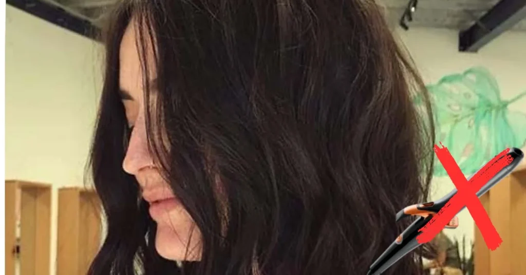 Oito cortes de cabelo longo para renovar o visual com elegância e movimento