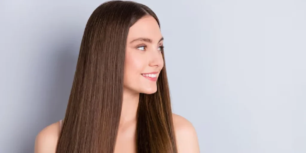 Óleo de cozinha no cabelo acelera o crescimento? Entenda o que diz a ciência