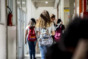 Olimpíada Interpreta SP mobiliza 800 mil estudantes da rede estadual em provas de leitura