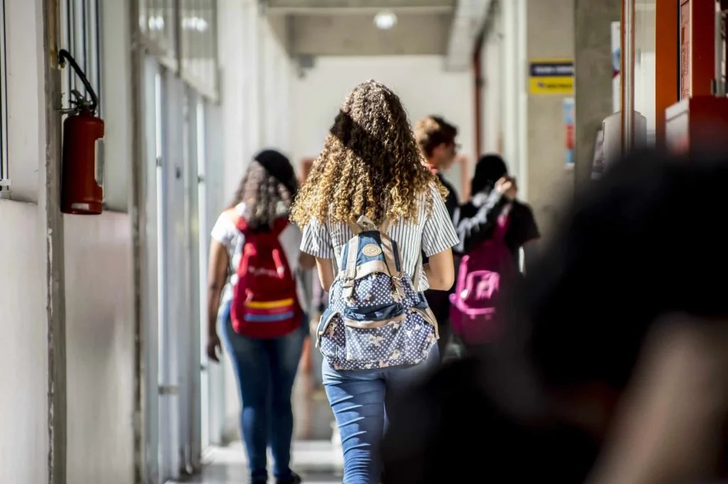 Olimpíada Interpreta SP mobiliza 800 mil estudantes da rede estadual em provas de leitura
