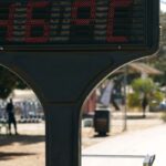 Ondas de calor matam 50 mil pessoas no Brasil e seguem negligenciadas como desastre natural