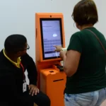 Pagamento via PIX facilita acesso a serviços no Poupatempo em todo o estado
