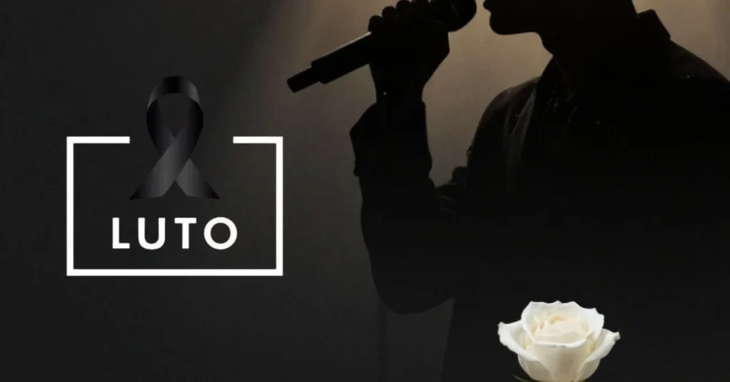 Palco silenciado: relembre as trágicas mortes de cantores que partiram durante apresentações