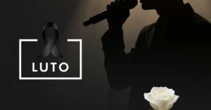 Palco silenciado: relembre as trágicas mortes de cantores que partiram durante apresentações