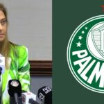 Palmeiras acumula mais de R$ 30 milhões em premiações na temporada de 2026