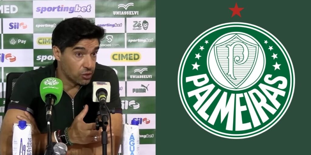 Palmeiras conta com retornos importantes para decisão contra o Cerro Porteño