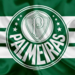 Palmeiras encaminha venda milionária de atacante para o futebol saudita