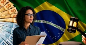 Paraná estabelece piso salarial regional recorde e supera mínimo nacional em 2026