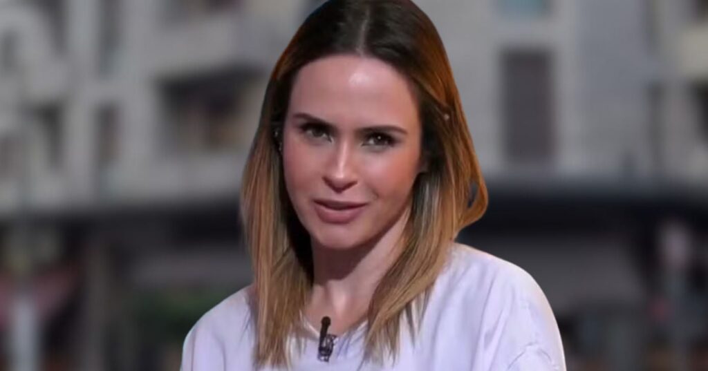 Pauleteh Medina rompe com Ana Paula Renault após polêmica sobre ataques racistas contra Milena