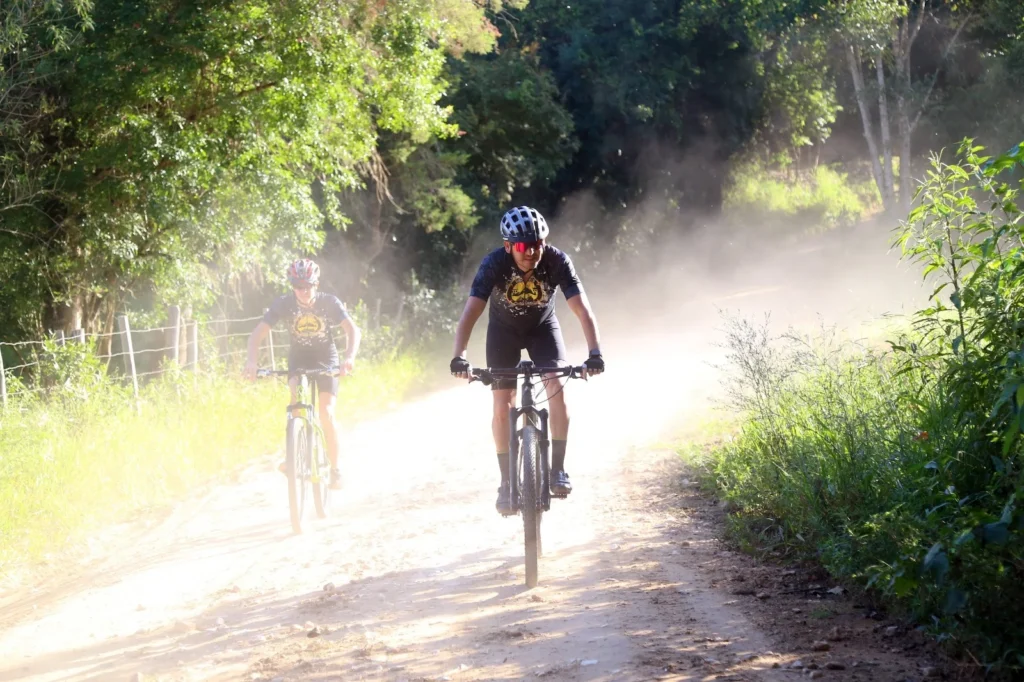 Pedalar por São Paulo: confira roteiros para celebrar o Dia Nacional do Ciclista
