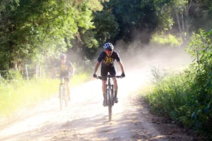 Pedalar por São Paulo: confira roteiros para celebrar o Dia Nacional do Ciclista