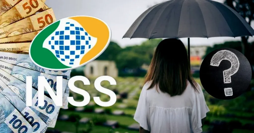 Pensão por morte do INSS: entenda as regras de concessão e prazos em 2026