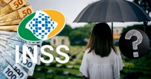 Pensão por morte do INSS: entenda as regras de concessão e prazos em 2026