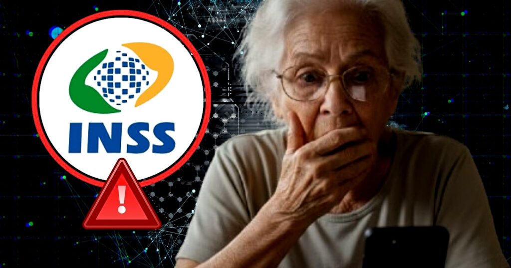 Pente-fino do INSS: entenda as regras de revisão e como manter seu benefício ativo