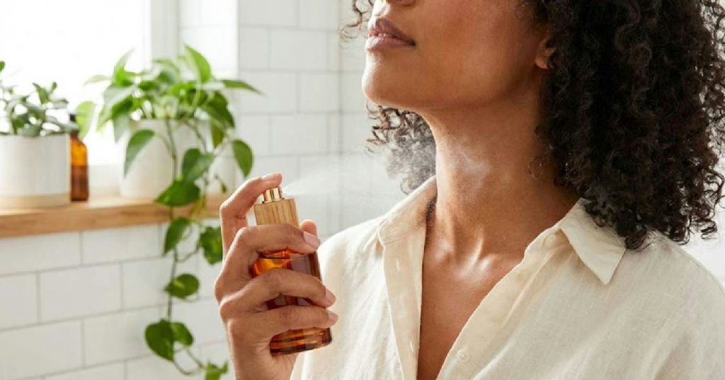 Perfumes com bom custo-benefício: 5 fragrâncias marcantes que fixam na pele