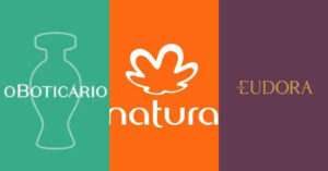 Perfumes nacionais que entregam sofisticação e alta fixação no dia a dia