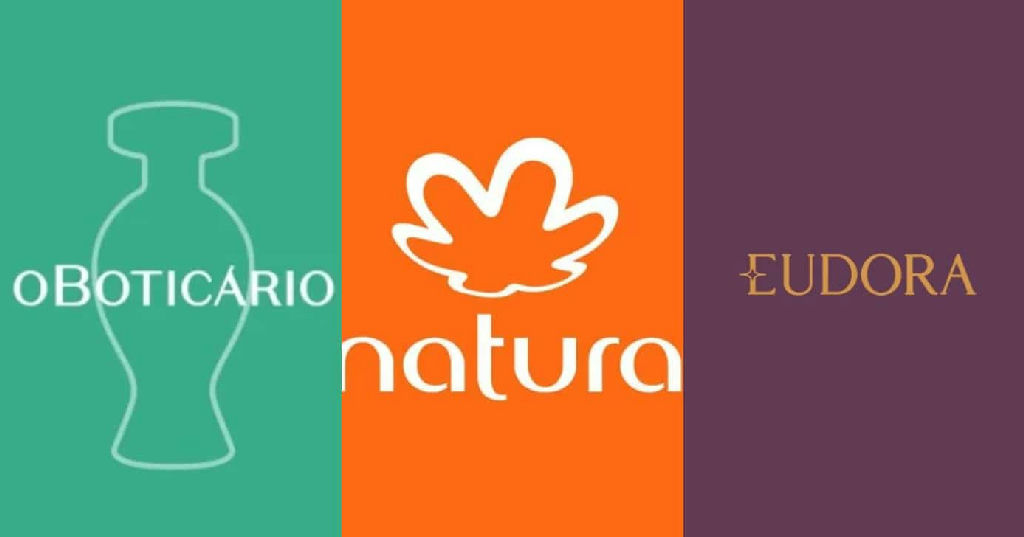 Perfumes nacionais que entregam sofisticação e alta fixação no dia a dia
