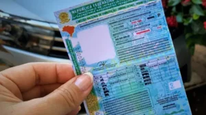 Permissão para dirigir no exterior: Detran-sp simplifica emissão online