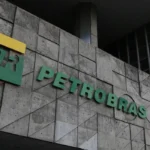 Petrobras registra lucro de R$ 52,4 bilhões no segundo trimestre de 2026