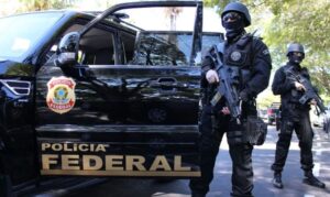PF e CGU investigam irregularidades em aplicações previdenciárias de Maceió no Banco Master