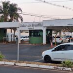 PGR tem cinco dias para se manifestar sobre pedido de Bolsonaro para receber visitas