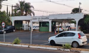 PGR tem cinco dias para se manifestar sobre pedido de Bolsonaro para receber visitas