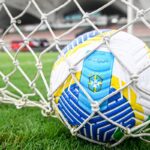 Planalto derrota Realidade Jovem por 2 a 0 e sai na frente na semifinal do Brasileirão a3