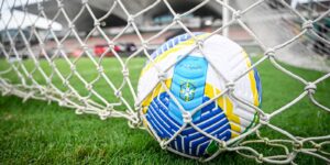 Planalto derrota Realidade Jovem por 2 a 0 e sai na frente na semifinal do Brasileirão a3