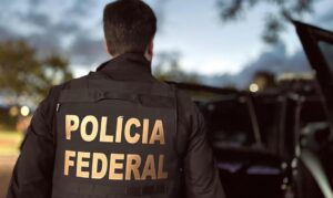 Polícia Federal endurece controle sobre produtos químicos para combater o tráfico