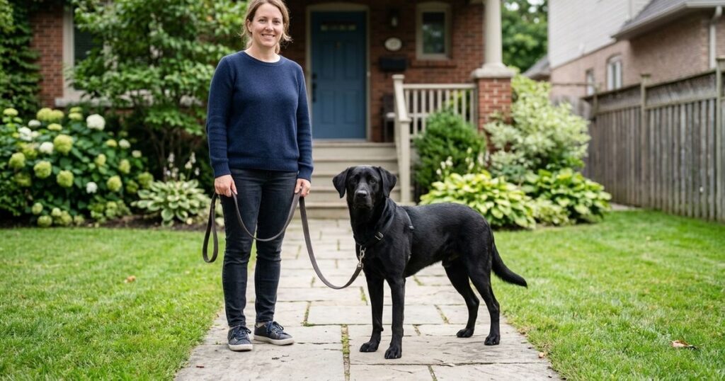 Por que seu cão esconde a dor e como identificar sinais sutis de problemas de saúde