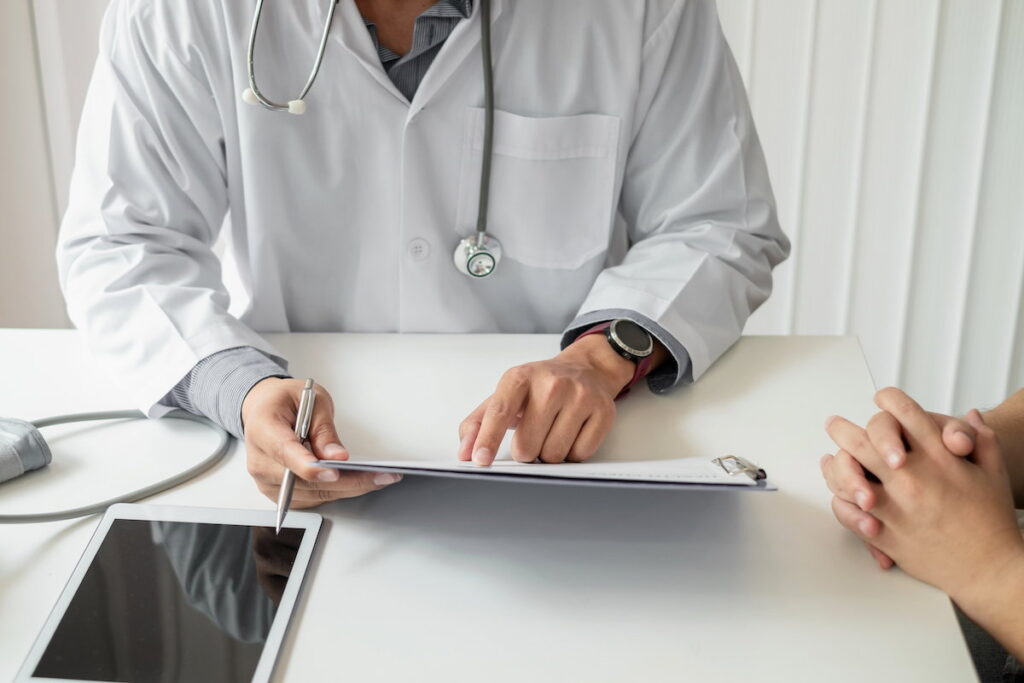 Potássio: como níveis desregulados afetam o corpo e exigem atenção médica