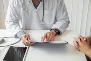 Potássio: como níveis desregulados afetam o corpo e exigem atenção médica