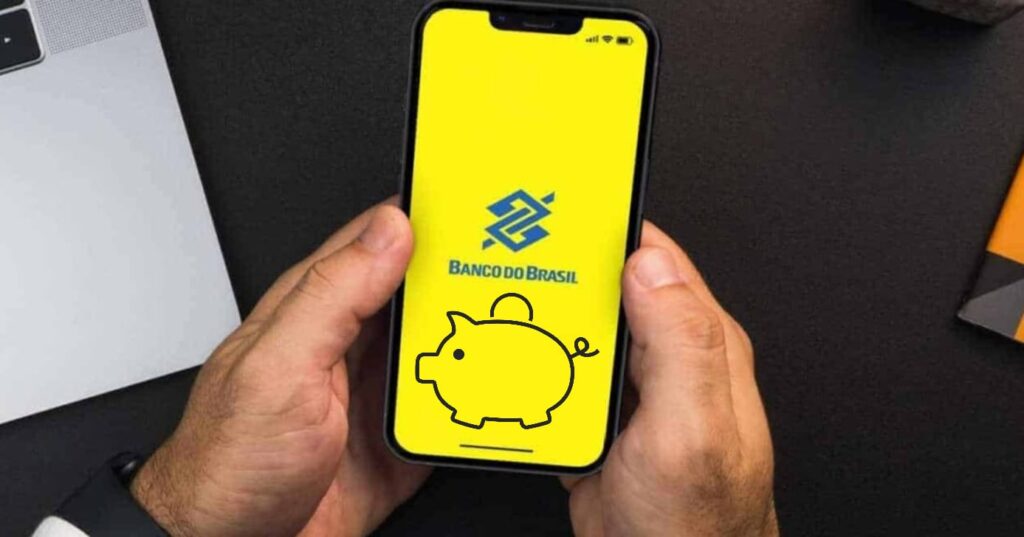 Poupança no Banco do Brasil: entenda as regras de tributação e rendimento