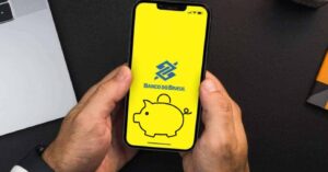 Poupança no Banco do Brasil: entenda as regras de tributação e rendimento