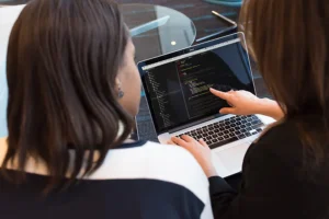 Prazo final para inscrições no programa de empreendedorismo Qualifica SP