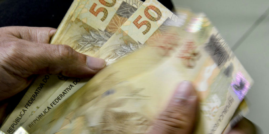 Prazo para renegociar dívidas no Novo Desenrola Brasil termina nesta segunda-feira