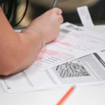 Prazo para solicitar desconto de 50% no Vestibulinho das Etecs termina em 1º de setembro