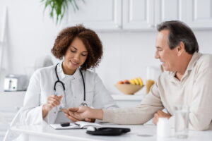 Pré-diabetes: entenda os riscos e como reverter o quadro antes de evoluir para a doença